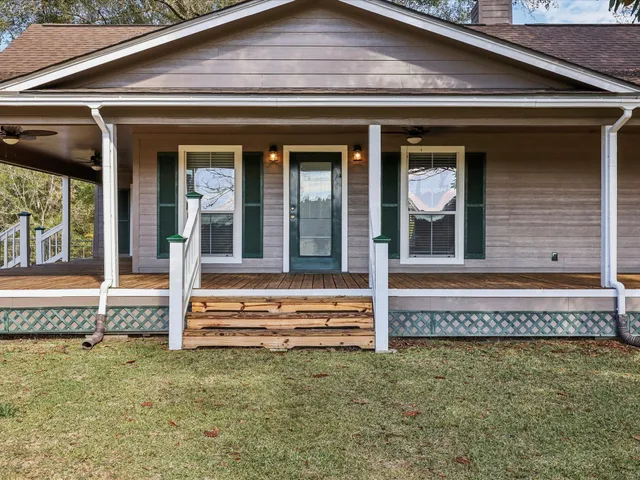 $475,000 | 234 Private Road 7023, Kirbyville, TX 75956