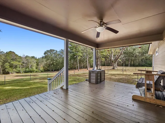 $475,000 | 234 Private Road 7023, Kirbyville, TX 75956