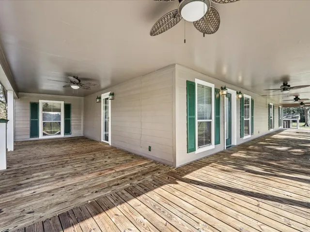 $475,000 | 234 Private Road 7023, Kirbyville, TX 75956