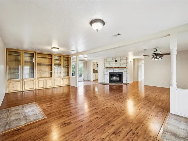 $475,000 | 234 Private Road 7023, Kirbyville, TX 75956