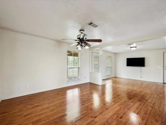 $475,000 | 234 Private Road 7023, Kirbyville, TX 75956