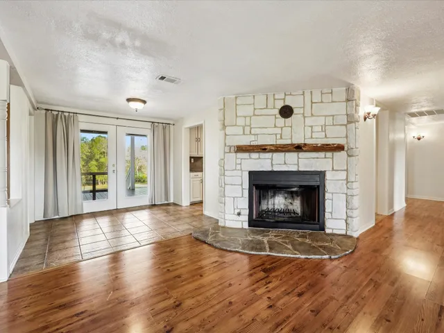 $475,000 | 234 Private Road 7023, Kirbyville, TX 75956