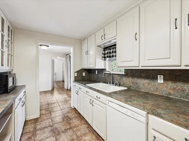 $475,000 | 234 Private Road 7023, Kirbyville, TX 75956