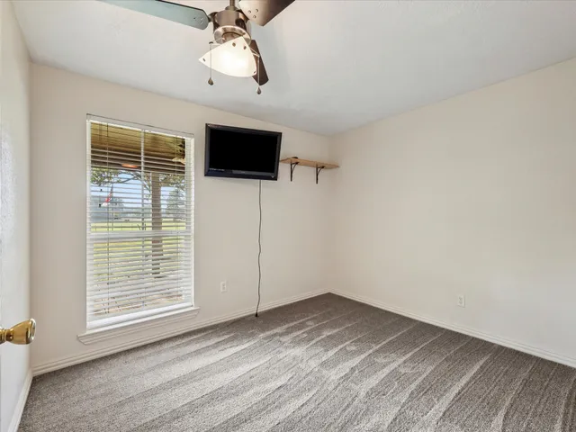 $475,000 | 234 Private Road 7023, Kirbyville, TX 75956