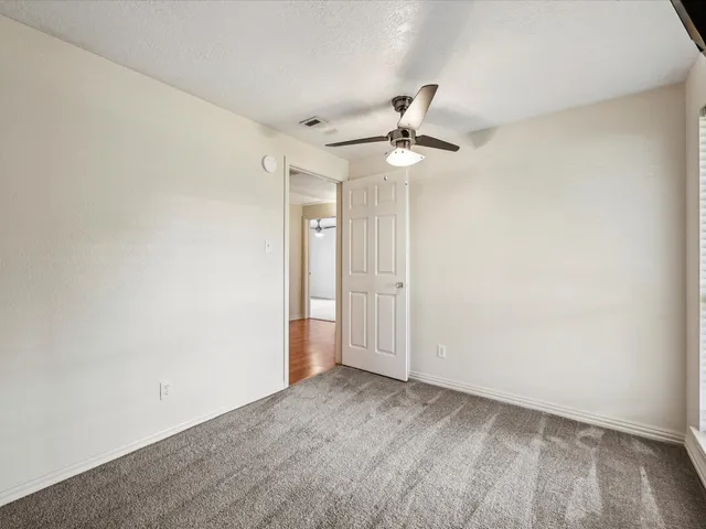 $475,000 | 234 Private Road 7023, Kirbyville, TX 75956