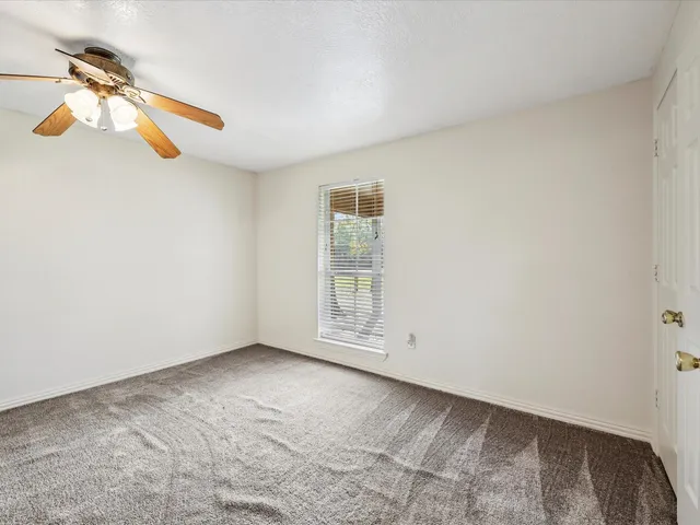 $475,000 | 234 Private Road 7023, Kirbyville, TX 75956