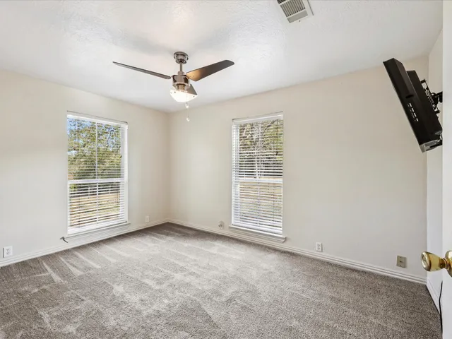 $475,000 | 234 Private Road 7023, Kirbyville, TX 75956