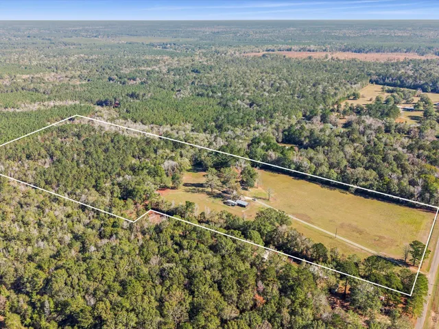 $475,000 | 234 Private Road 7023, Kirbyville, TX 75956