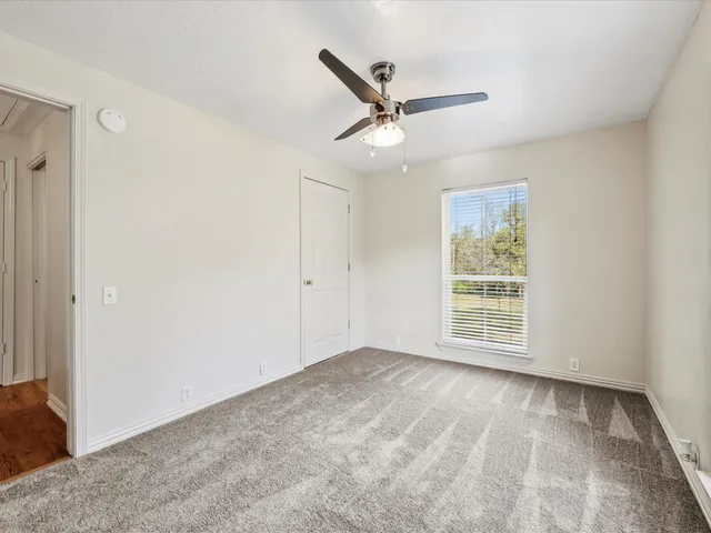 $475,000 | 234 Private Road 7023, Kirbyville, TX 75956