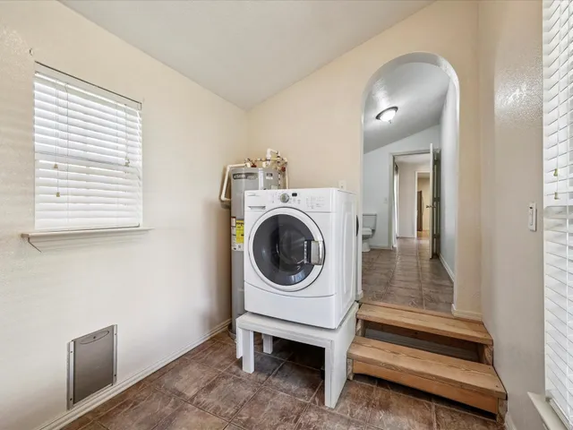 $475,000 | 234 Private Road 7023, Kirbyville, TX 75956