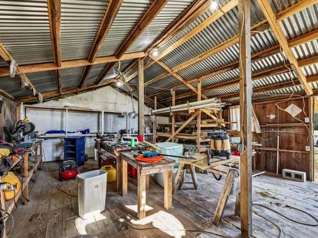 $475,000 | 234 Private Road 7023, Kirbyville, TX 75956