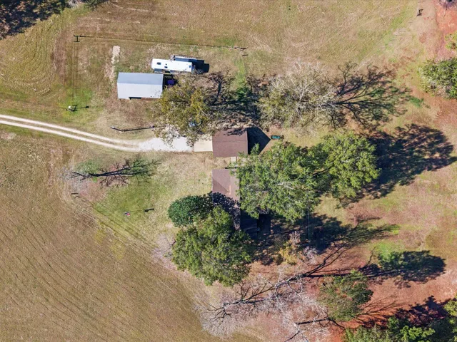 $475,000 | 234 Private Road 7023, Kirbyville, TX 75956