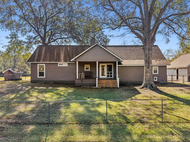 $475,000 | 234 Private Road 7023, Kirbyville, TX 75956