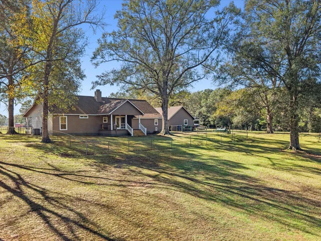 $475,000 | 234 Private Road 7023, Kirbyville, TX 75956