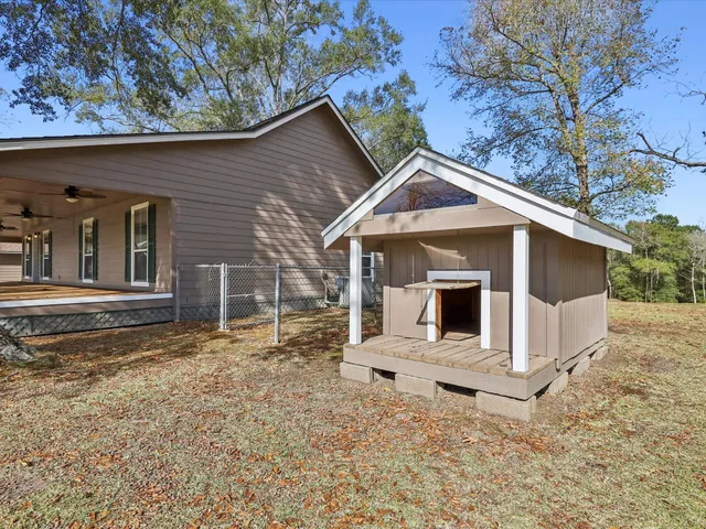 $475,000 | 234 Private Road 7023, Kirbyville, TX 75956
