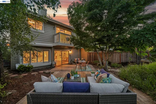 $1,295,000 | 151 Purcell Drive, Alameda, CA 94502