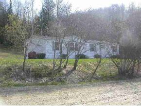26 Ruby Brace Road Starksboro, VT 05487 - Photo 1 of 1 Gallery Image 1