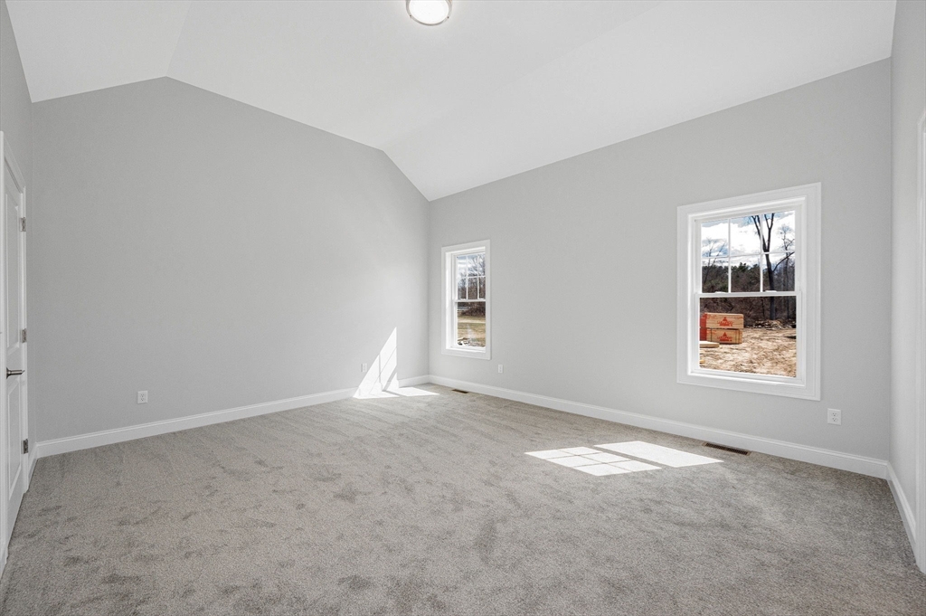 13 Lewis Farm Road, Unit 13 Dedham, MA 02026 - Photo 17 of 39