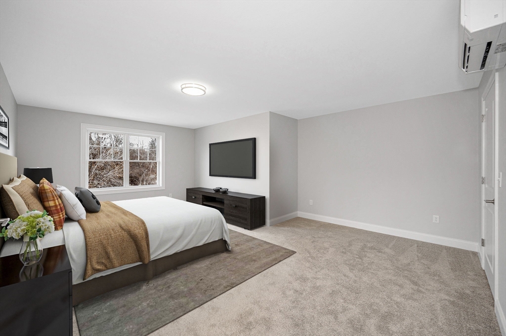 13 Lewis Farm Road, Unit 13 Dedham, MA 02026 - Photo 24 of 39