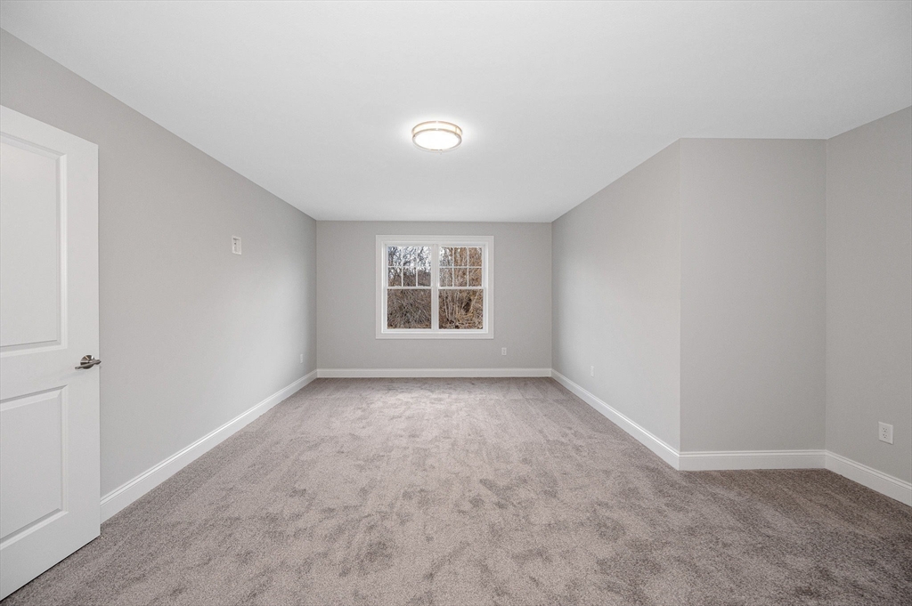 13 Lewis Farm Road, Unit 13 Dedham, MA 02026 - Photo 26 of 39