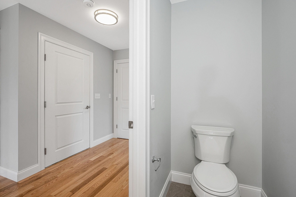 13 Lewis Farm Road, Unit 13 Dedham, MA 02026 - Photo 33 of 39