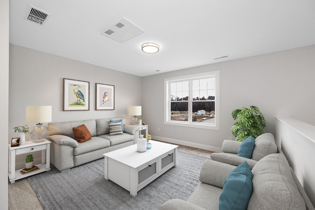 13 Lewis Farm Road, Unit 13 Dedham, MA 02026 - Photo 34 of 39