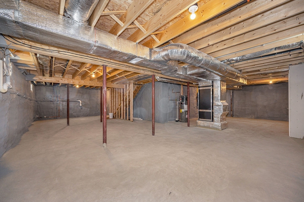 13 Lewis Farm Road, Unit 13 Dedham, MA 02026 - Photo 39 of 39