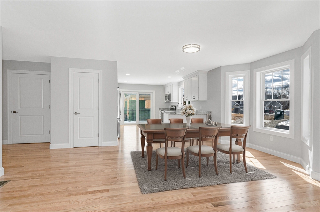 13 Lewis Farm Road, Unit 13 Dedham, MA 02026 - Photo 10 of 39