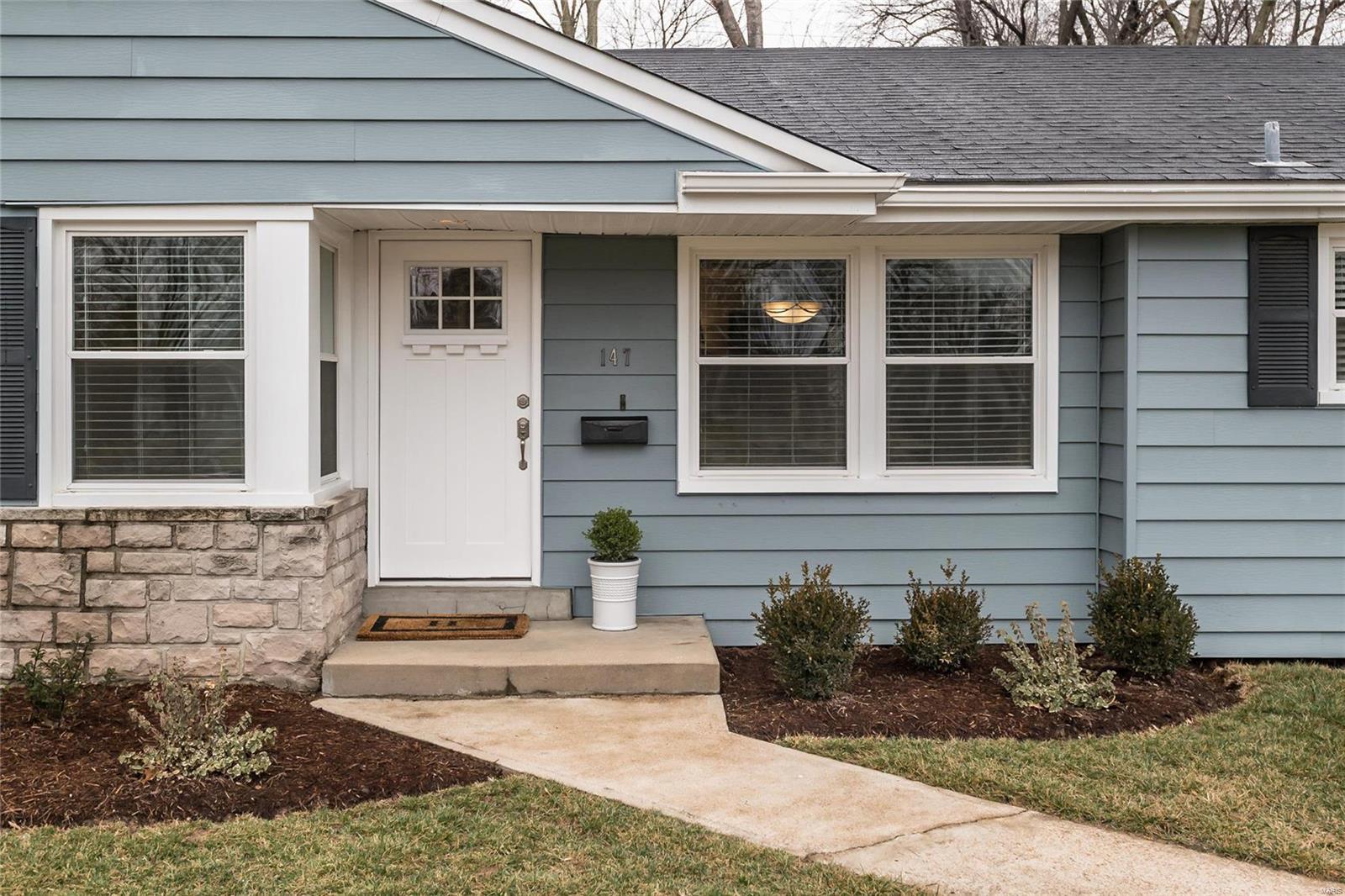 147 Timbercrest Road St. Louis, MO 63122 - Photo 2 of 21 Gallery Image 2