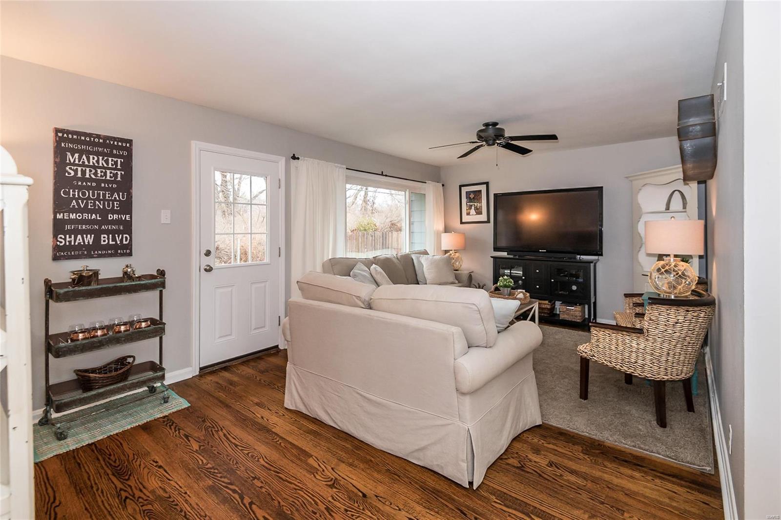 147 Timbercrest Road St. Louis, MO 63122 - Photo 11 of 21 Gallery Image 11