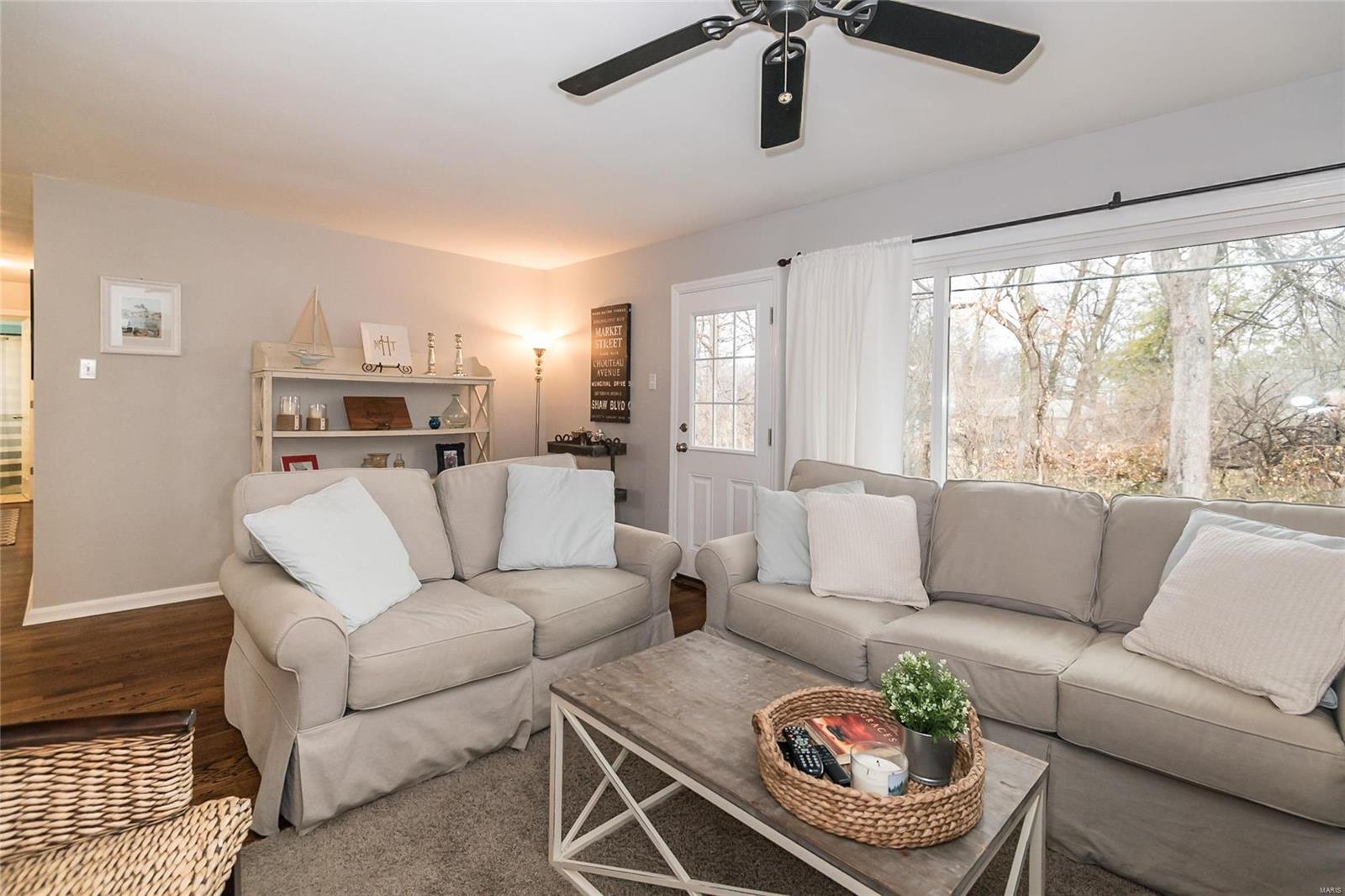147 Timbercrest Road St. Louis, MO 63122 - Photo 12 of 21 Gallery Image 12