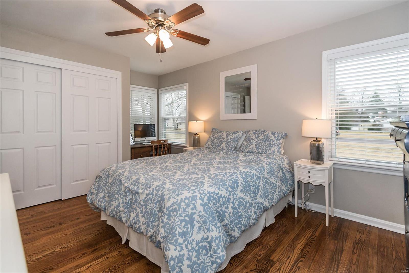 147 Timbercrest Road St. Louis, MO 63122 - Photo 13 of 21 Gallery Image 13