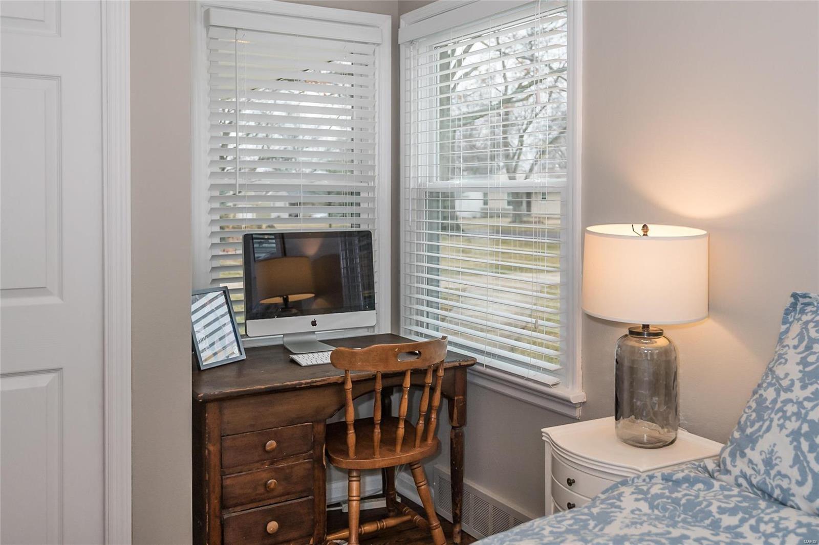 147 Timbercrest Road St. Louis, MO 63122 - Photo 14 of 21 Gallery Image 14