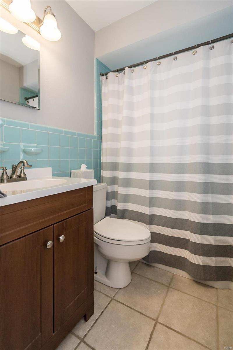 147 Timbercrest Road St. Louis, MO 63122 - Photo 15 of 21 Gallery Image 15