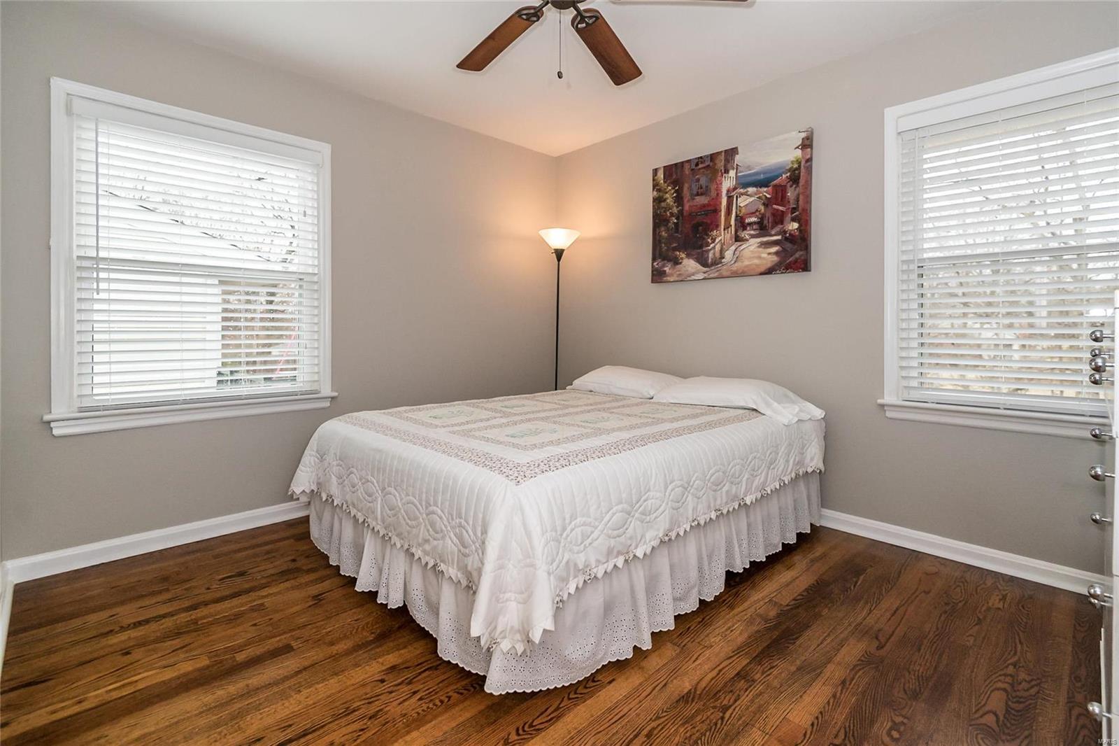 147 Timbercrest Road St. Louis, MO 63122 - Photo 16 of 21 Gallery Image 16