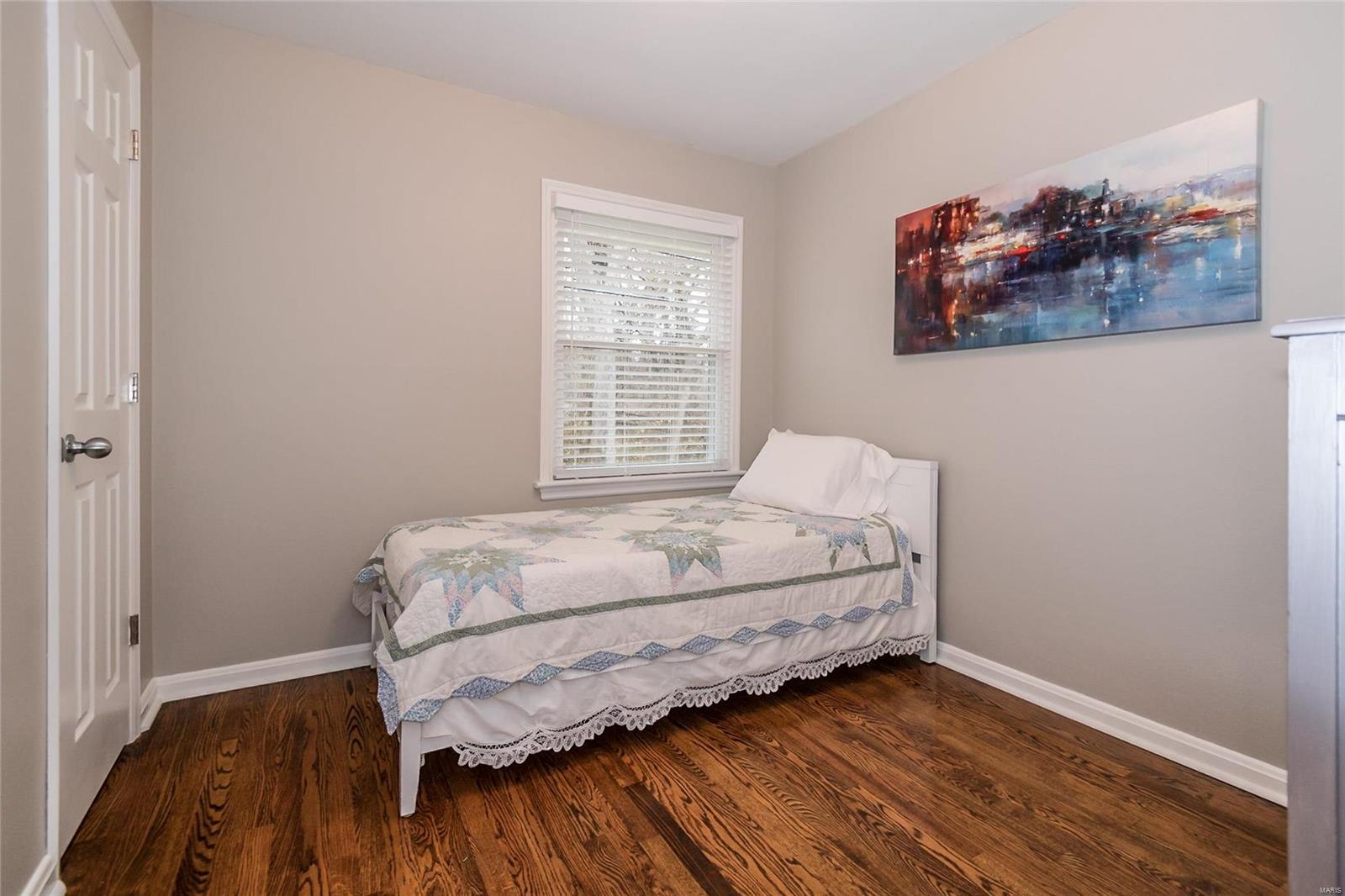 147 Timbercrest Road St. Louis, MO 63122 - Photo 17 of 21 Gallery Image 17