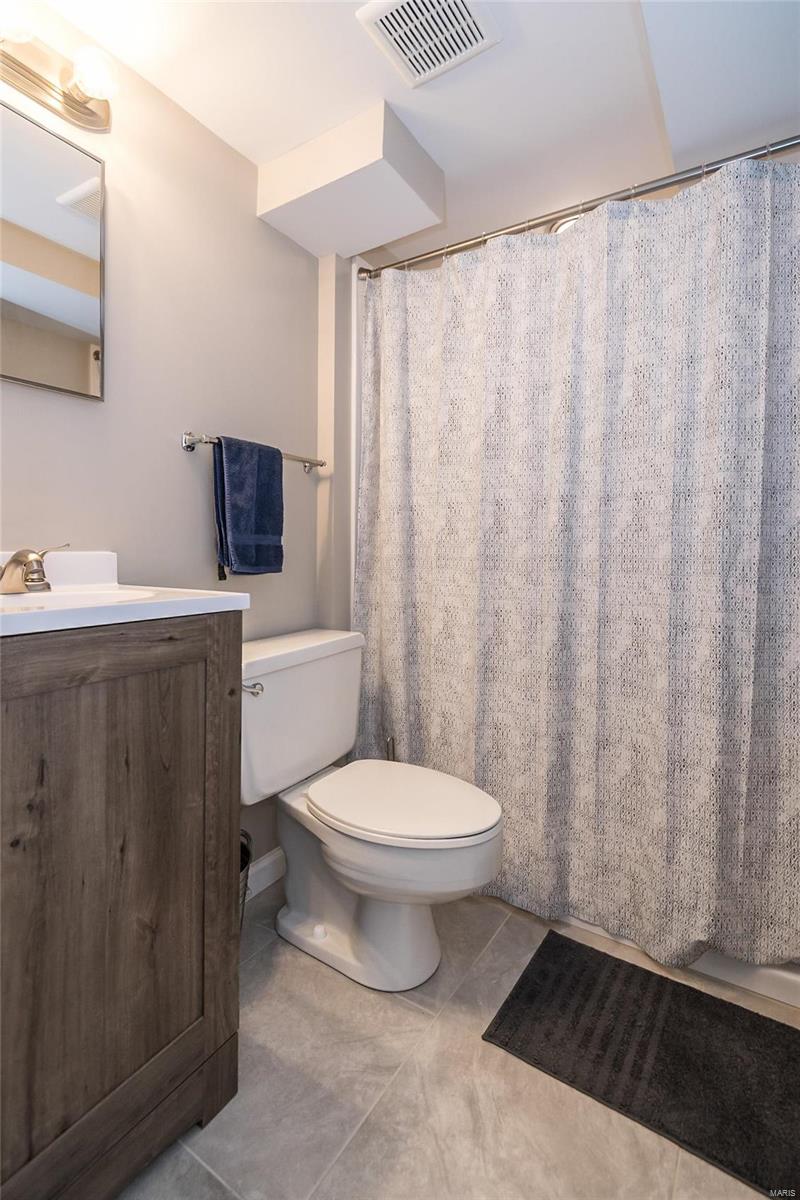 147 Timbercrest Road St. Louis, MO 63122 - Photo 18 of 21 Gallery Image 18