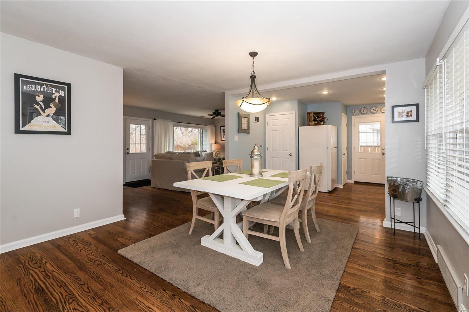 147 Timbercrest Road St. Louis, MO 63122 - Photo 3 of 21 Gallery Image 3