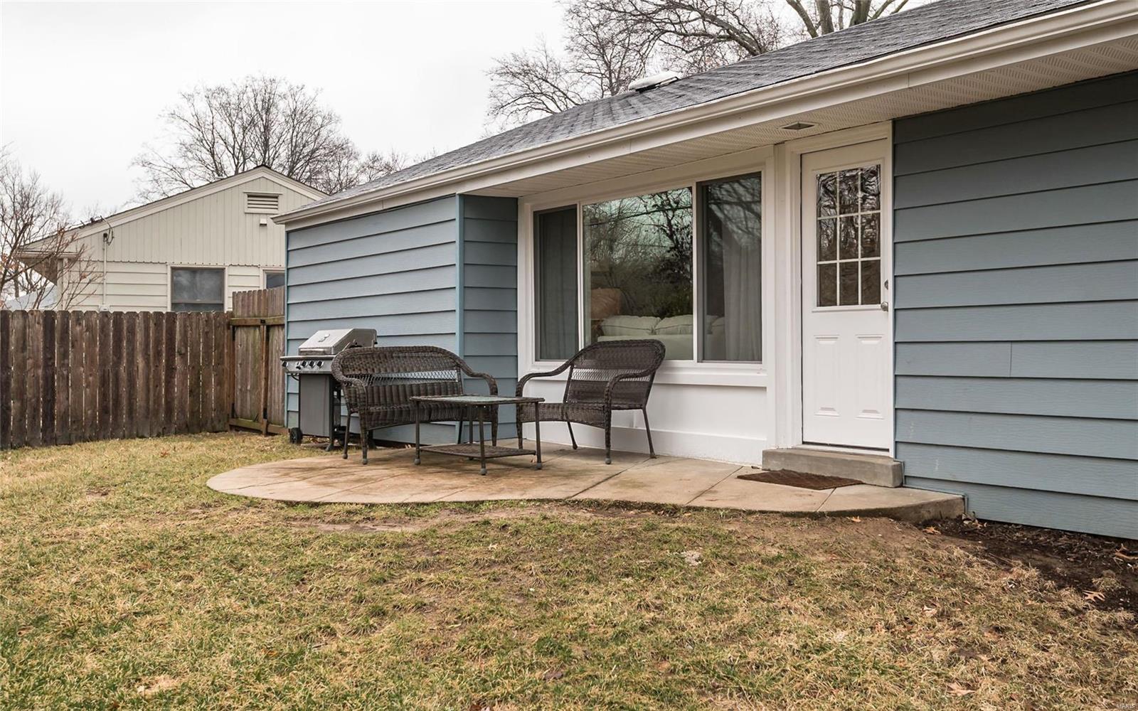 147 Timbercrest Road St. Louis, MO 63122 - Photo 21 of 21 Gallery Image 21