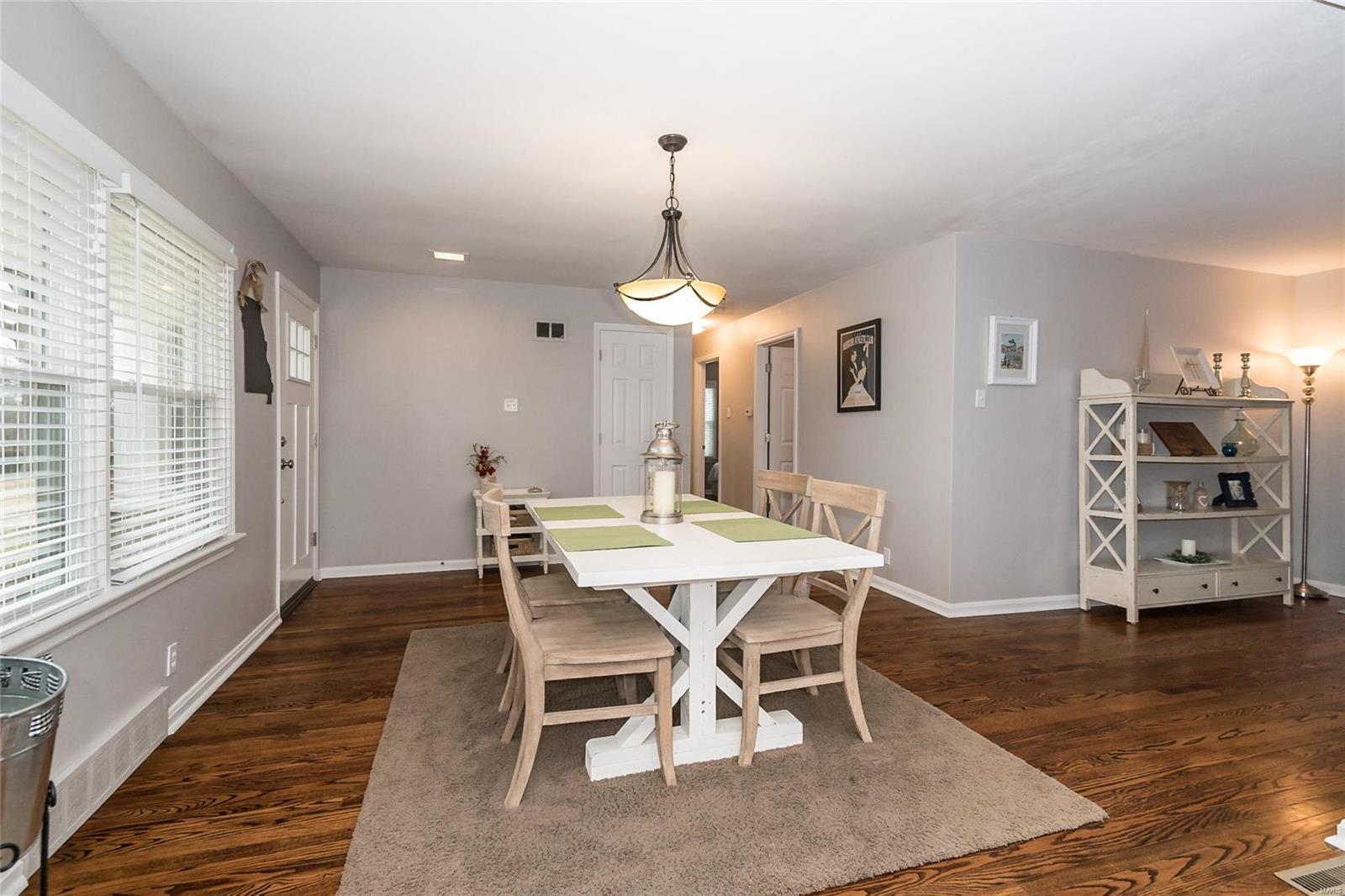 147 Timbercrest Road St. Louis, MO 63122 - Photo 6 of 21 Gallery Image 6