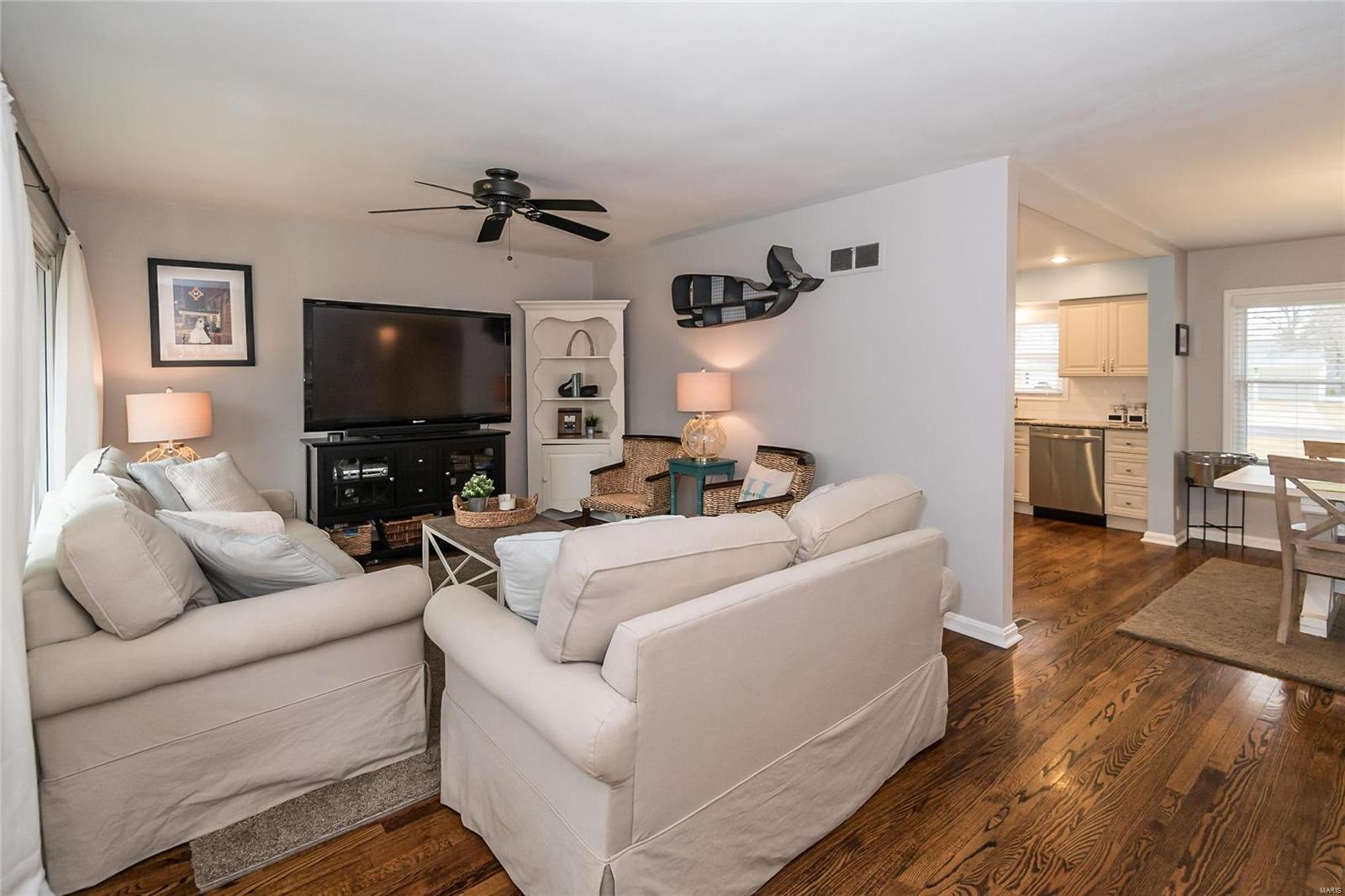 147 Timbercrest Road St. Louis, MO 63122 - Photo 10 of 21 Gallery Image 10