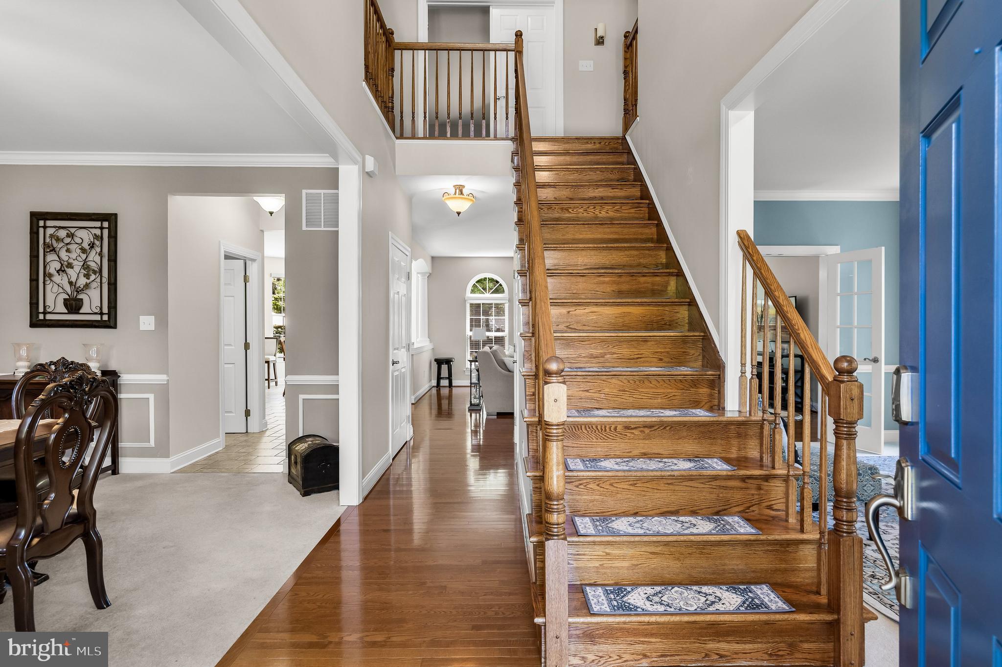396 East 3rd Street Moorestown, NJ 08057 - Photo 4 of 36