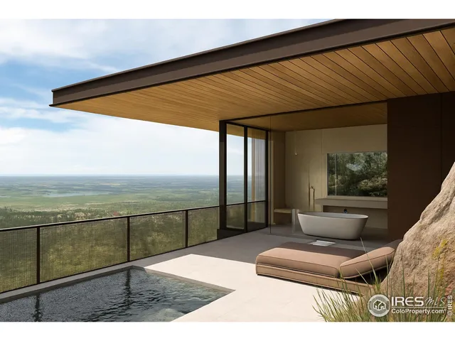 a living room with couch