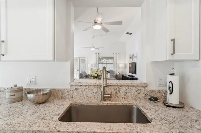 $265,000 | 4755 Carrington Court, New Port Richey, FL 34655