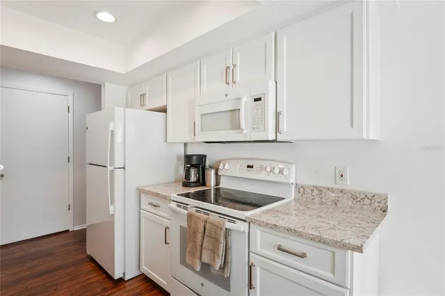 $265,000 | 4755 Carrington Court, New Port Richey, FL 34655