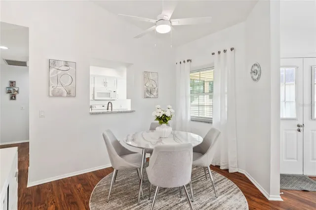 $265,000 | 4755 Carrington Court, New Port Richey, FL 34655