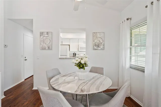 $265,000 | 4755 Carrington Court, New Port Richey, FL 34655