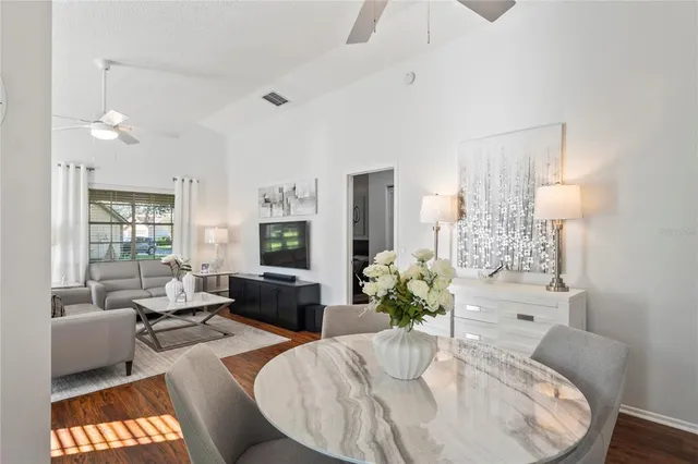 $265,000 | 4755 Carrington Court, New Port Richey, FL 34655