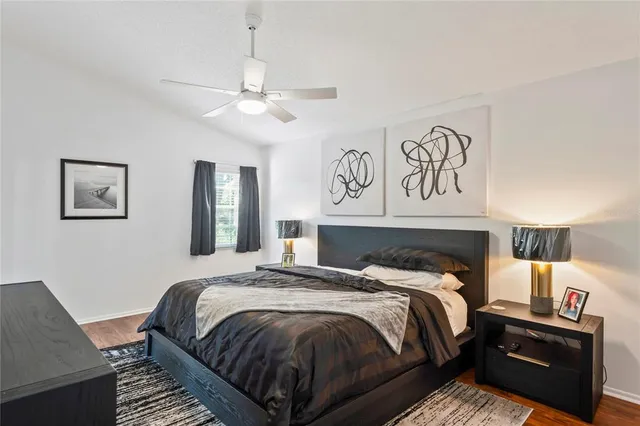 $265,000 | 4755 Carrington Court, New Port Richey, FL 34655