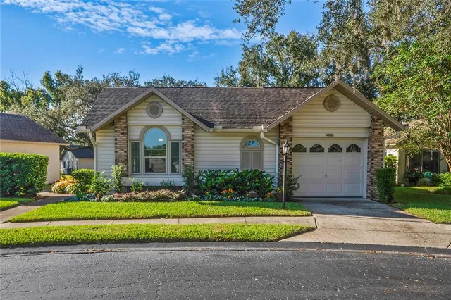 $265,000 | 4755 Carrington Court, New Port Richey, FL 34655